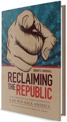 Reclaiming the Republic